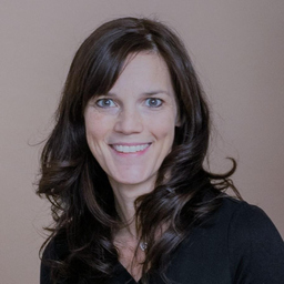 Claudia Petuely