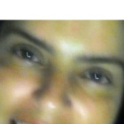 Luciana Paes C.