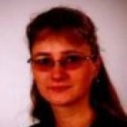 Diana Kretschmann