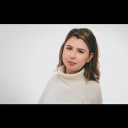 Dilek Kur