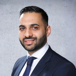 Mustafa Karakas