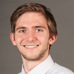 Christoph Markl