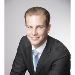 Patrick Bühler