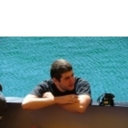 Fikret Manoglu