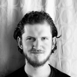 Pascal Pfäffli
