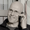 Dirk Haas