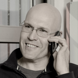 Dirk Haas