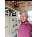 Ibrahim Shuaibu