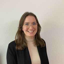 Elina Herborn