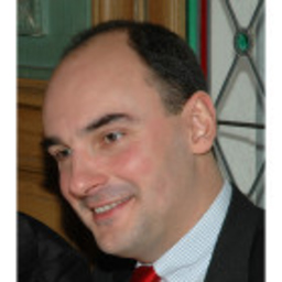 Thibaud Dubois