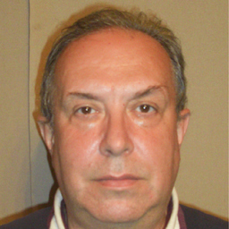 Sergey Antipov