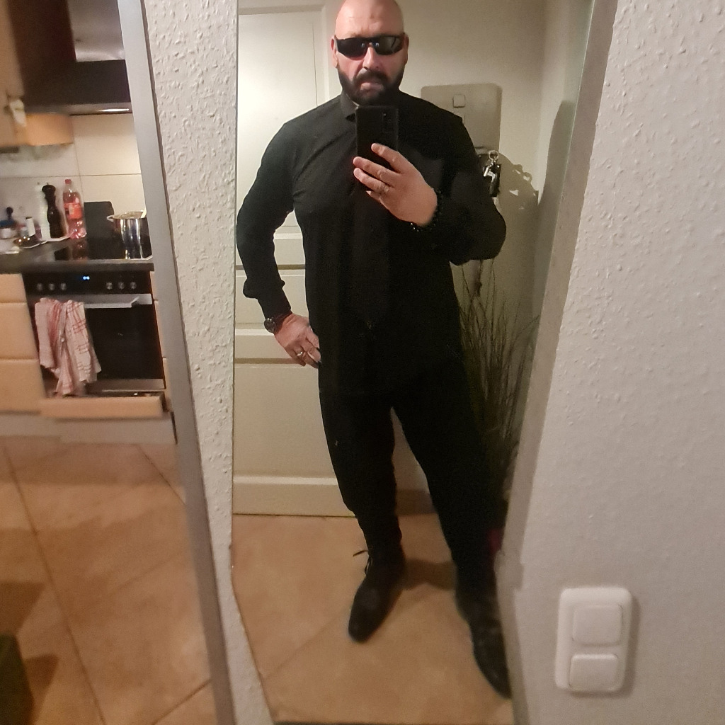 Jörg Littmann Vertriebsleitung/Keyaccount Jörg Littmann