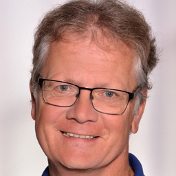Andreas Kücker