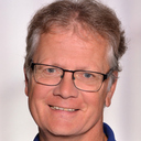 Andreas Kücker