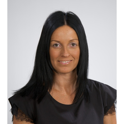 Carmen Wiederoder