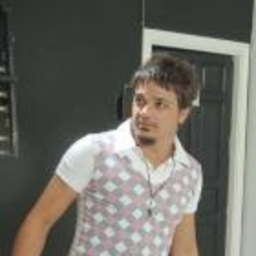 Kaan Aytuğ