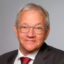 Manfred Bertschat