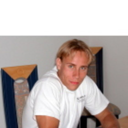Alex Luft