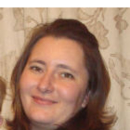 Christina Theisen