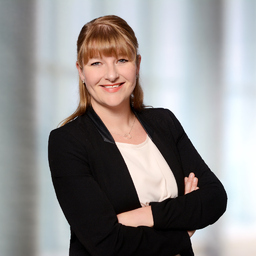 Stefanie Gätschmann