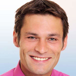 André Klug