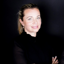 Ursula Reisinger