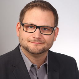 Christof Romanika