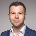 Michael Oldenburger