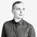 Denis Roth