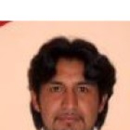 juan jose diaz leon