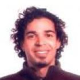 gerardo gouveia villarroel