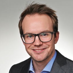 Niklas Federkeil