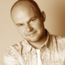Matthias Eisleb