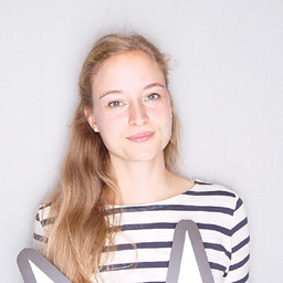 Anna-Lena Böhnke