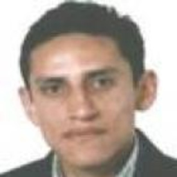 CESAR URIEL VASQUEZ CORREDOR