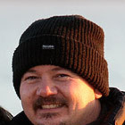 Benni Borman