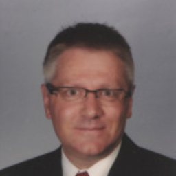 André Moosmann