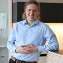 Tamino Pfriender