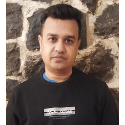 Saket Gupta