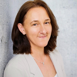 Alexandra Effert