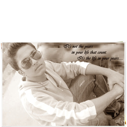 Sushant Kumthekar