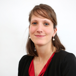 Lisa Kalkofe