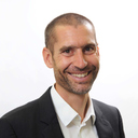 Christoph Widmer