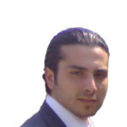Kadir Kaya