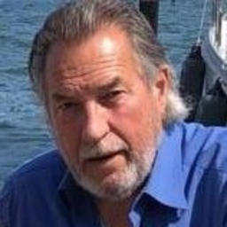 Rudi Seeler