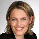 Tina Oppermann