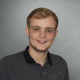 Tim Zentes's profile picture