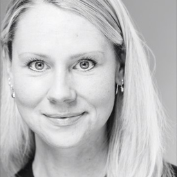 Svenja Schneider 