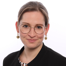 Sarah Voß