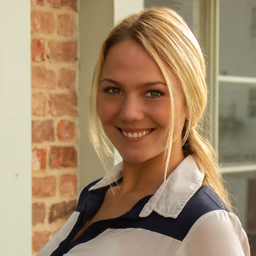 Anna-Carina Schmidt
